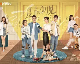 久久国产精品伦理